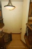 (00021) DSC_8703 * 1488 x 2240 * (1015KB)